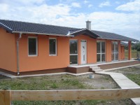 /album/nehany-elkeszult-hazunk/akos-blani-202-jpg/